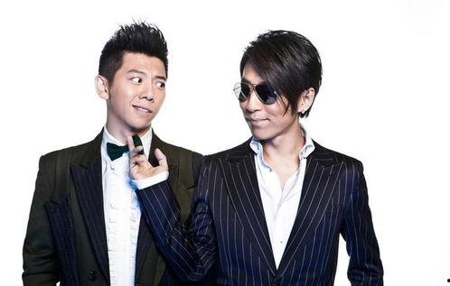 吃瓜看娱乐圈 百家号,揭秘明星幕后故事，吃瓜群众必看