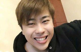 娱乐吃瓜酱质疑男生,男生为何成为热议焦点？  第2张