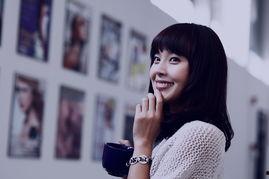 娱乐吃瓜酱小丫头,揭秘娱乐圈幕后故事  第2张