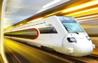 娱乐吃瓜酱高铁上,揭秘“吃瓜酱”的独特魅力  第1张