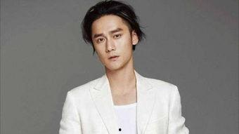 娱乐圈明星吃瓜歌  第3张