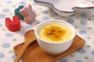 娱乐吃瓜酱鸡蛋羹  第1张